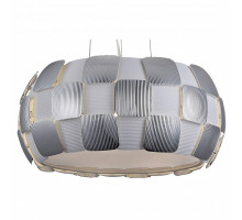 Подвесной светильник Divinare Beata 1317/12 SP-5