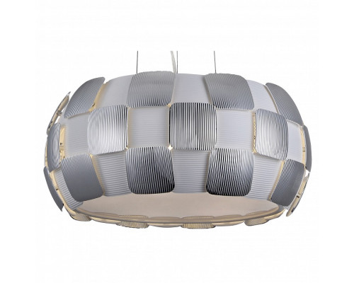 Подвесной светильник Divinare Beata 1317/12 SP-5