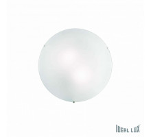 Накладной светильник Ideal Lux Simply SIMPLY PL2