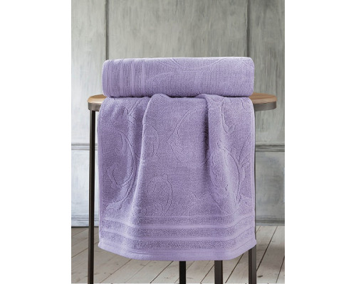 Полотенце для лица (50x90 см) Neva