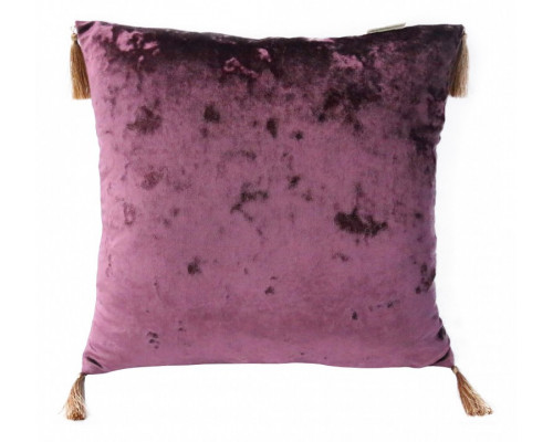 Наволочка декоративная (45x45 см) Трейси №4