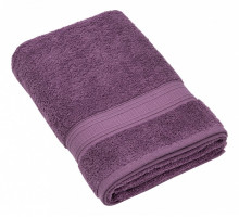 Полотенце для лица (50x90 см) Mixandsleep