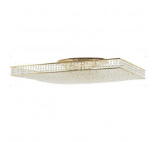 Потолочная люстра Dio D’Arte Como Como E 1.2.80.100 G