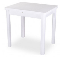 Стол обеденный Дрезден М-2