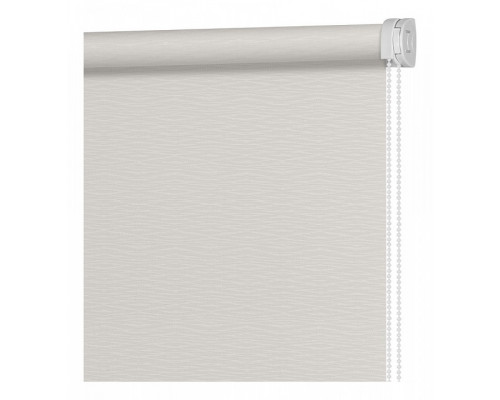 Штора рулонная (40х160 см) Миринела