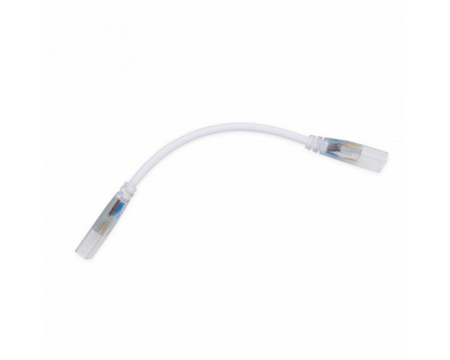 Соединитель лент гибкий Elektrostandard 46478 a046478