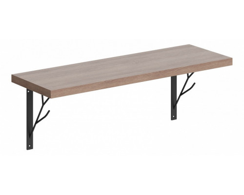 Полка навесная Coffee SH2-TREE