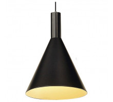 Подвесной светильник SLV Phelia Pendant 133320