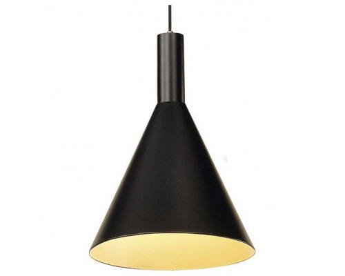 Подвесной светильник SLV Phelia Pendant 133320