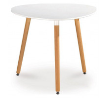 Стол обеденный Sirio