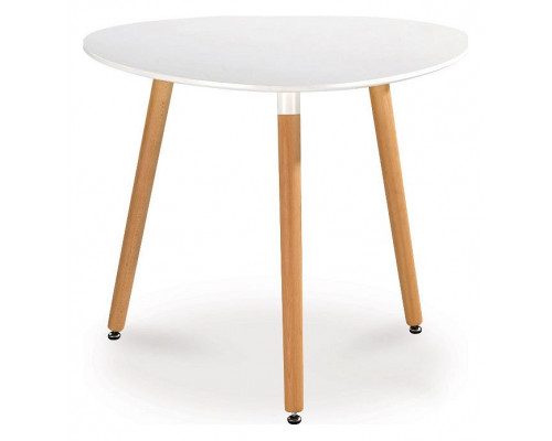 Стол обеденный Sirio