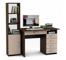 Набор для детской Лайт-5Я