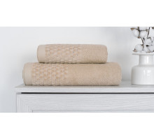 Полотенце для лица (50x90 см) Triangle