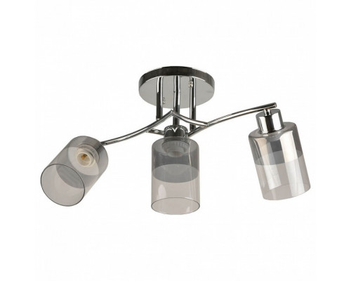 Потолочная люстра Hiper Catrin H206-3