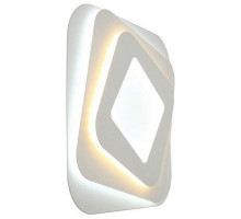 Накладной светильник Omnilux Verres OML-07601-29