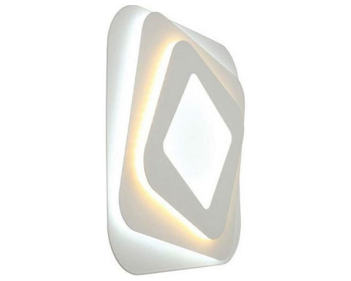 Накладной светильник Omnilux Verres OML-07601-29