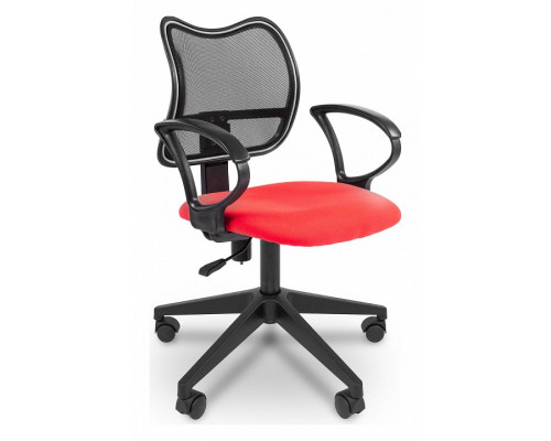 Кресло компьютерное Chairman 450 LT