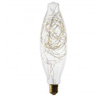 Лампа светодиодная Sun Lumen 3.5K E40 5Вт 2200K 057-011