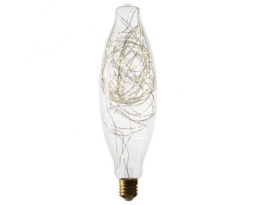 Лампа светодиодная Sun Lumen 3.5K E40 5Вт 2200K 057-011