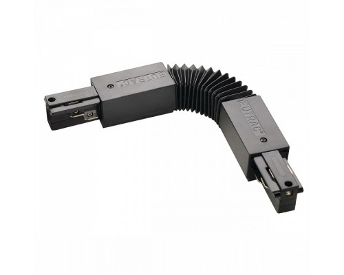 Соединитель для треков SLV  145580