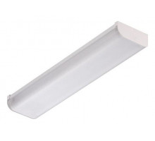 Накладной светильник TechnoLux TLPL OL TLPL02 OL