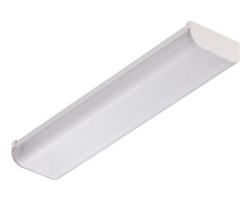 Накладной светильник TechnoLux TLPL OL TLPL02 OL