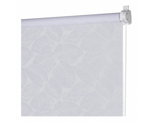 Штора рулонная (80x160 см) Палермо