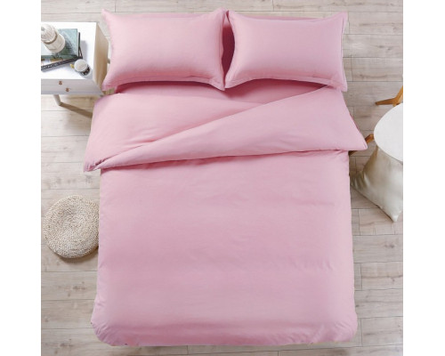 Простыня (150x220 см) PKP