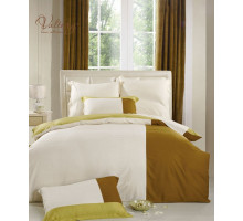 Постельное белье семейное BS-05