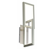 Бра ST-Luce Caselia 