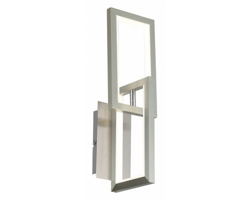 Бра ST-Luce Caselia