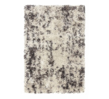 Ковер интерьерный (160x230 см) Rhapsody