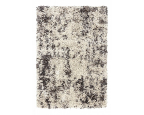 Ковер интерьерный (160x230 см) Rhapsody