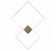 Накладной светильник L'Arte Luce  