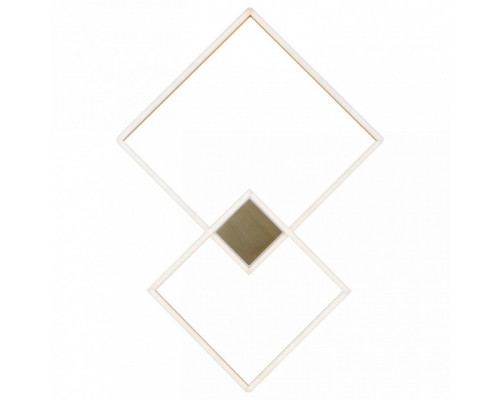 Накладной светильник LArte Luce