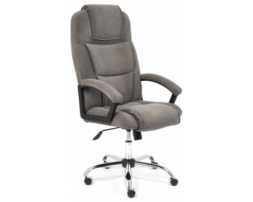 Кресло компьютерное Bergamo