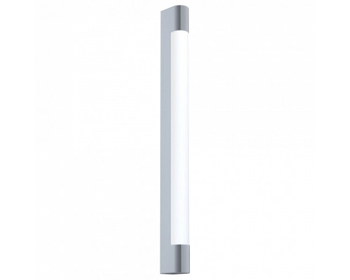 Накладной светильник Eglo Tragacete 98443