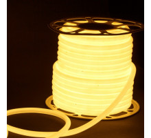 Шнур световой Elektrostandard LS 003 220V 9,6 IP67 LS003 220V