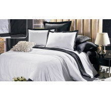 Постельное белье семейное OD-32