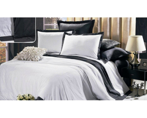 Постельное белье семейное OD-32