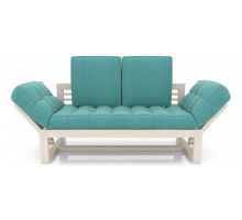 Диван-кушетка Балтик