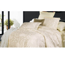Постельное белье семейное JC-04
