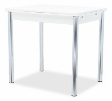 Стол обеденный Марсель 1Р