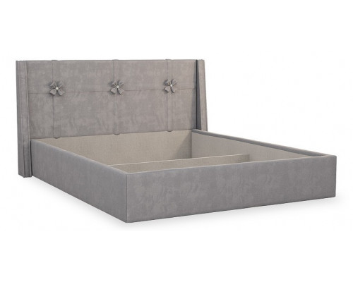 Кровать двуспальная Джулия