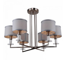Люстра на штанге Stilfort Harper 2008/11/06C