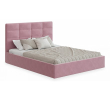 Кровать двуспальная Соната