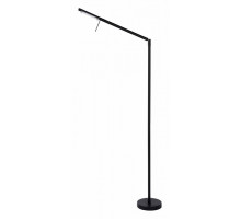 Торшер Lucide Bergamo 12719/06/30