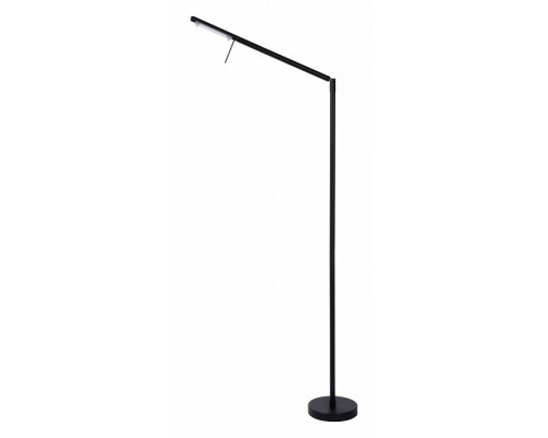 Торшер Lucide Bergamo 12719/06/30