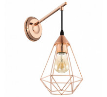 Бра Eglo ПРОМО Tarbes 49082