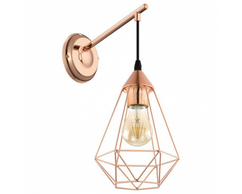 Бра Eglo ПРОМО Tarbes 49082